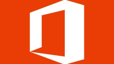 office logo