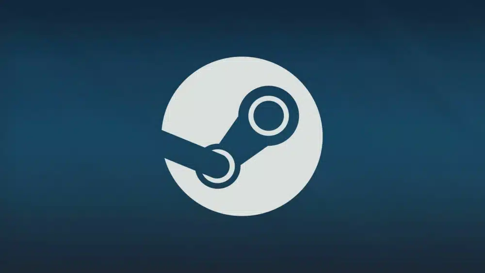 steam