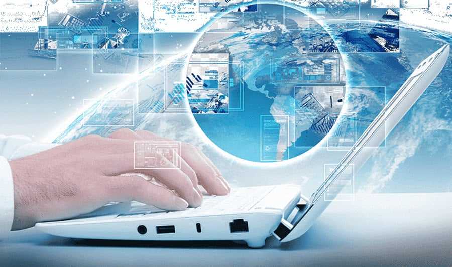worldcomputer