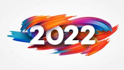2022