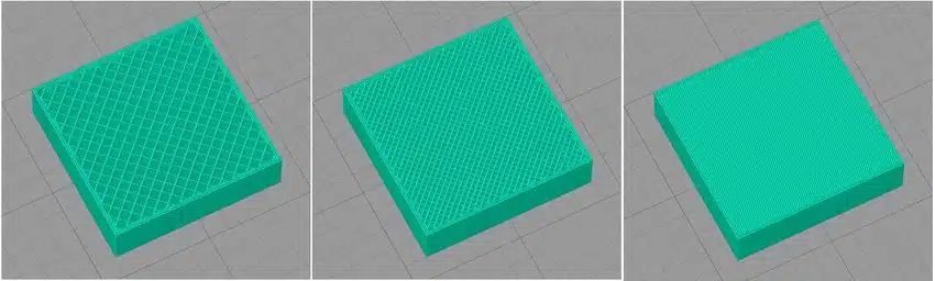 3d printer 1