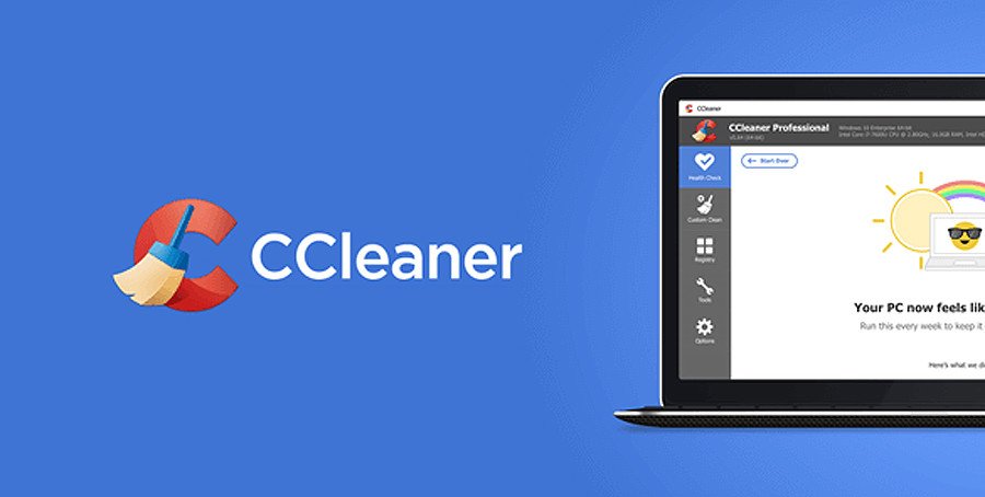 ccleanerstore