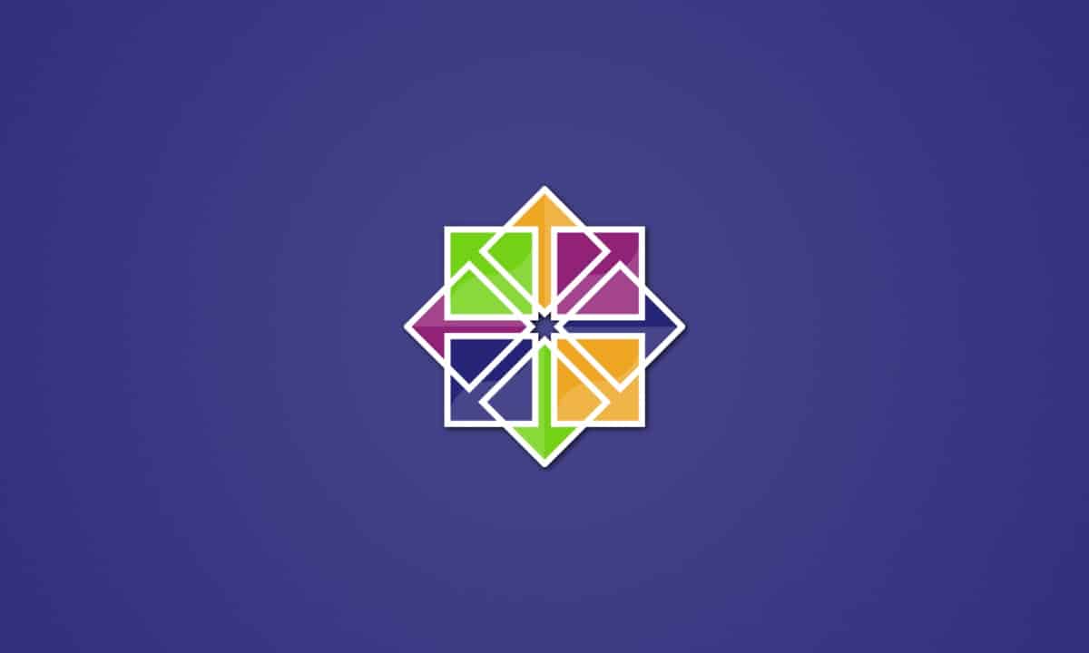 centos