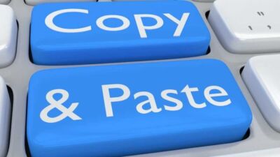 copaste