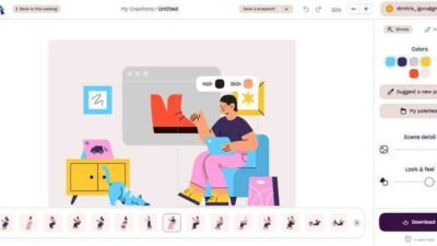 designstripe