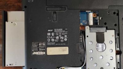 dvd laptop 2