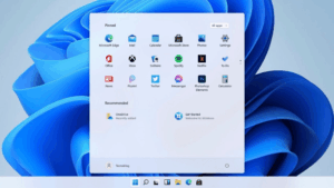 linuxfx