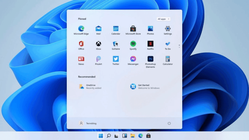linuxfx