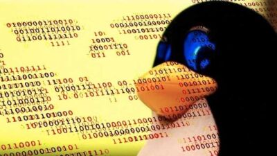 linuxmalware