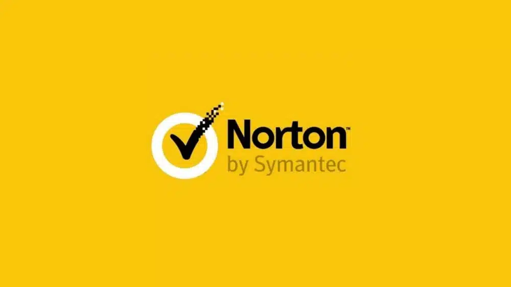 norton