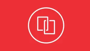 pdfmerge