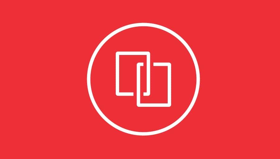 pdfmerge