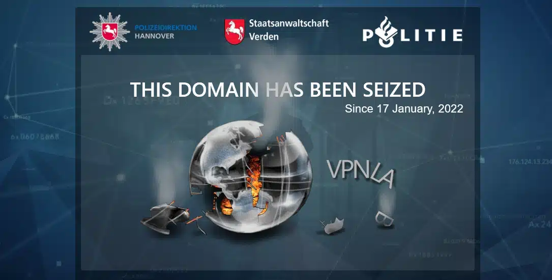 vpnlab
