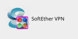 vpnsoftether