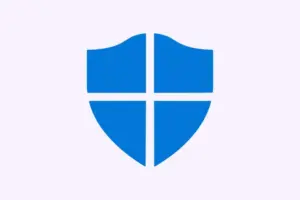windows defender