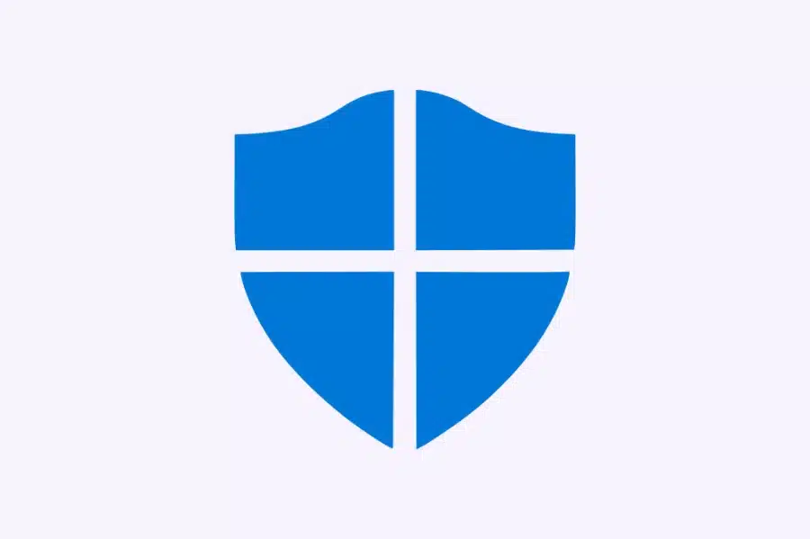 windows defender