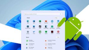 androigw11