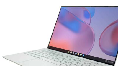 chrome os flex