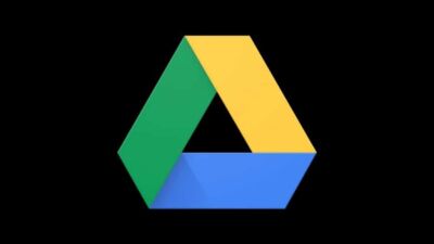 drive google