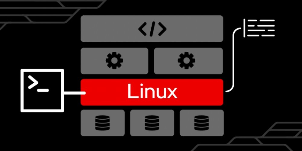linux boxes