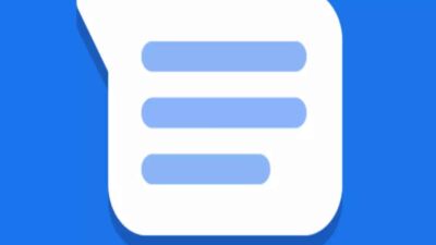 messages