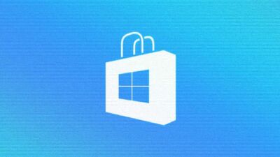 store