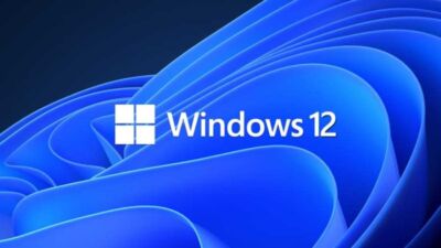 windows 12