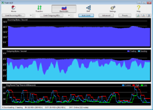 bwview withping1