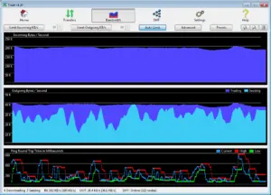 bwview withping1