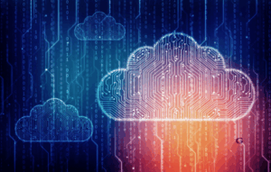 cloud computing