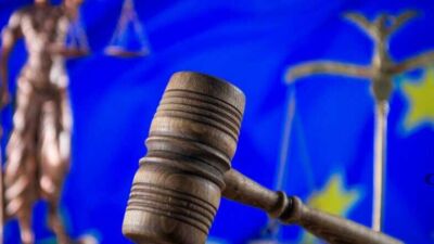 eu digital markets act