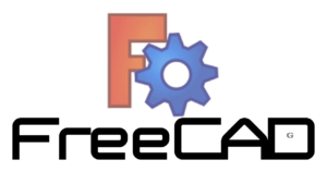freecad