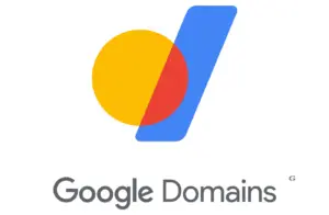 google domains