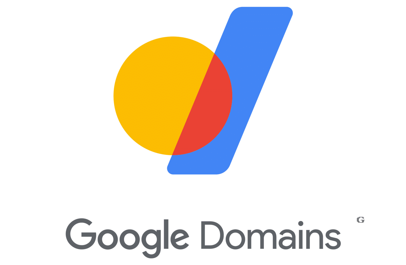 google domains