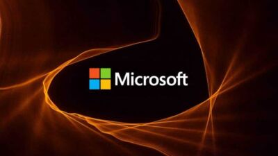 microsoft