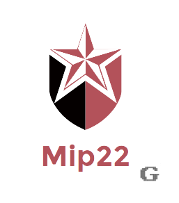 mip22 1 logo 767931