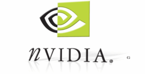 nvidia