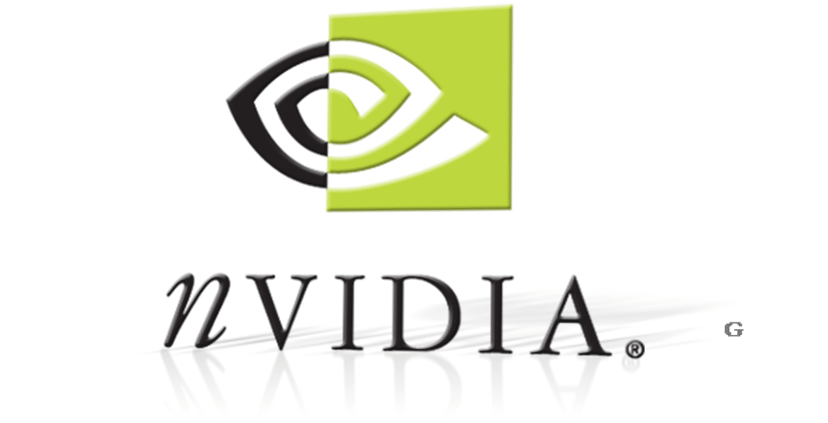 nvidia