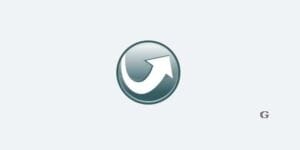 portableapps