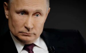 putin
