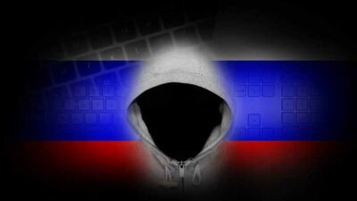 russia hacker computer