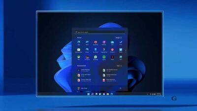 windows 11 darkmode