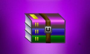 winrar