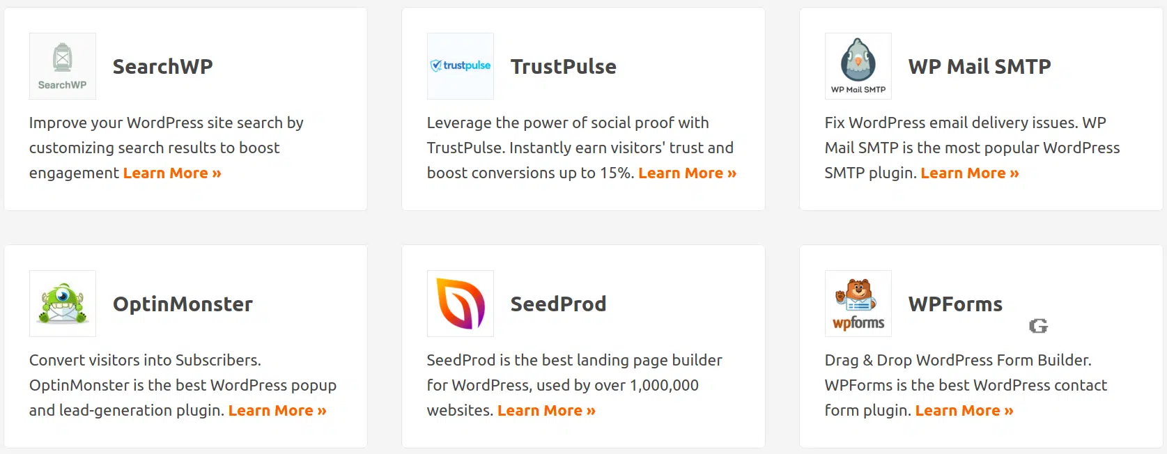 wpbeginner