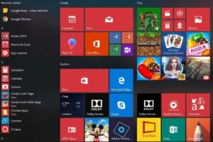 bloatware