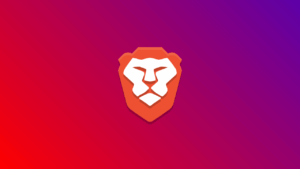 brave browser