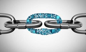 chain