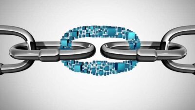 chain