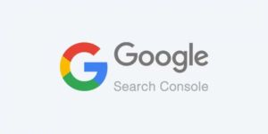 google search