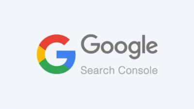 google search